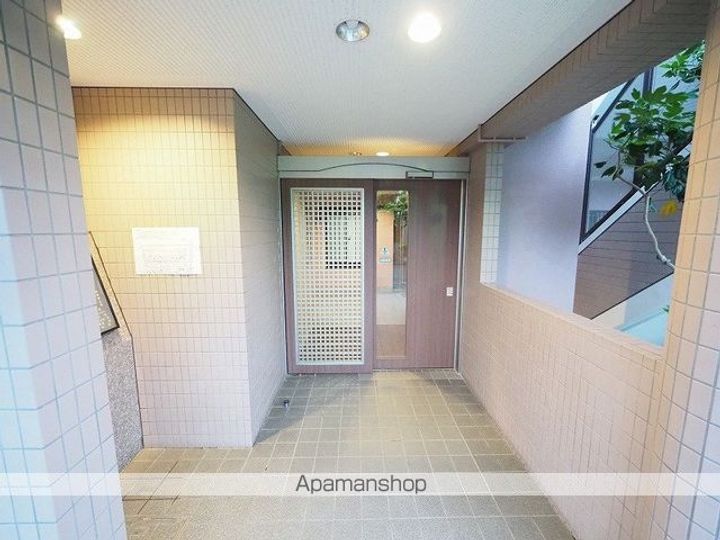 プレステージ青山のその他画像