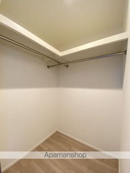 シーズンフラッツ上杉のその他画像