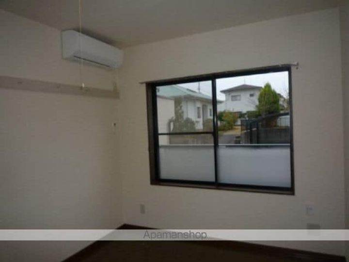 フィオーレ106のその他画像