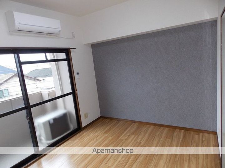 愛知県犬山市松本町1丁目の賃貸マンションのその他画像