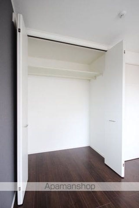 アミュットのその他画像