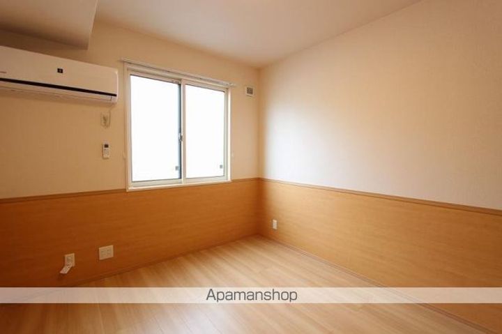 香川県高松市六条町の賃貸アパート101のその他画像