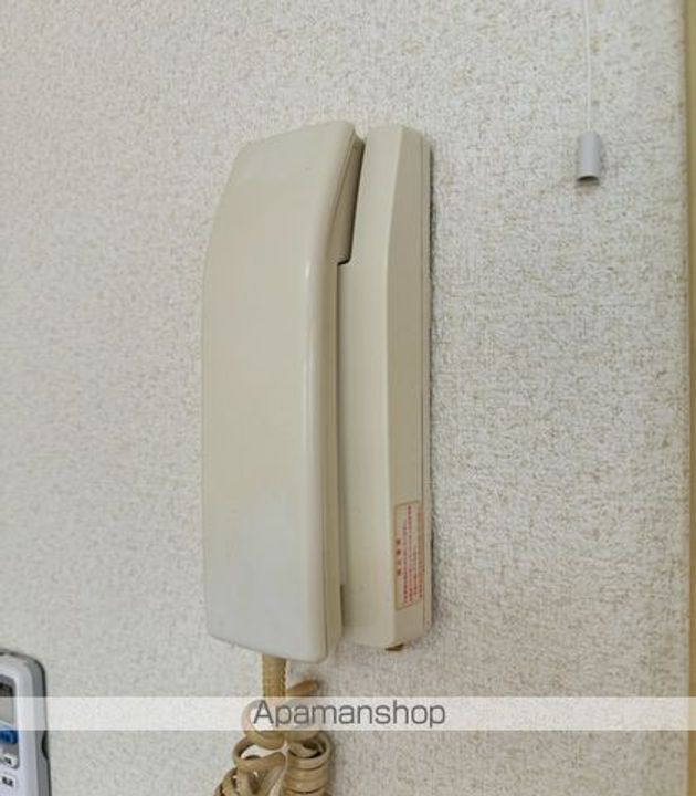 ロイヤル立山のその他画像