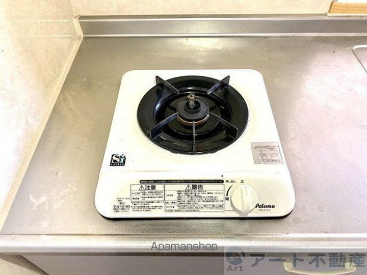 松山ウエスティンのその他画像
