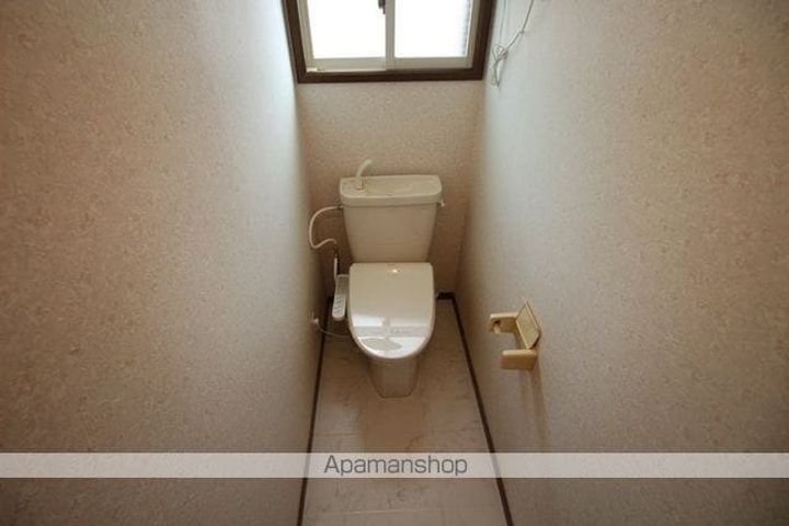 泉荘5のその他画像