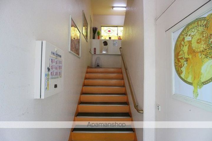 ハウスビューティフル・モアのその他画像