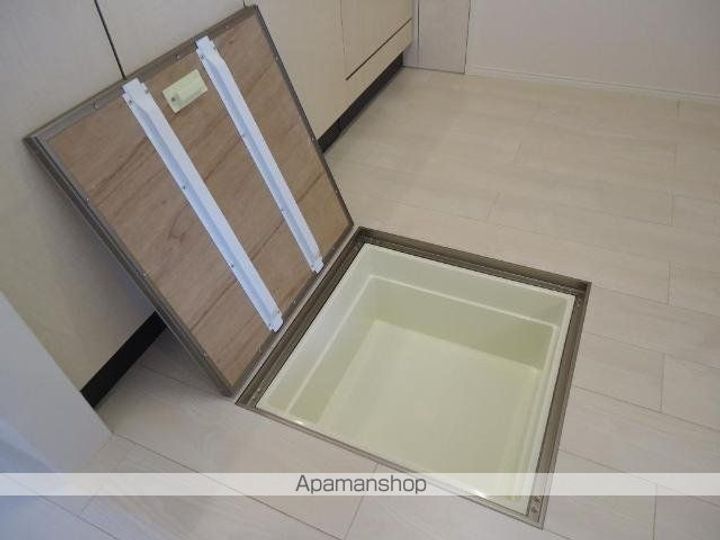 VENT VERT(ヴァン ヴェール)のその他画像