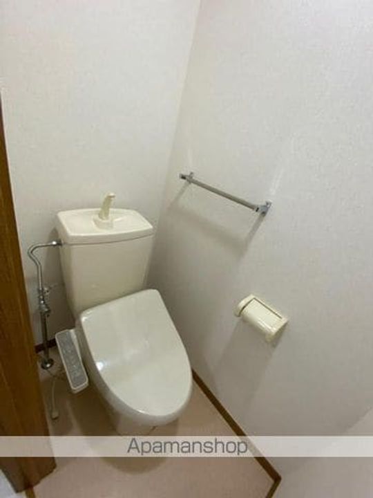 プロスペリティ Dのその他画像