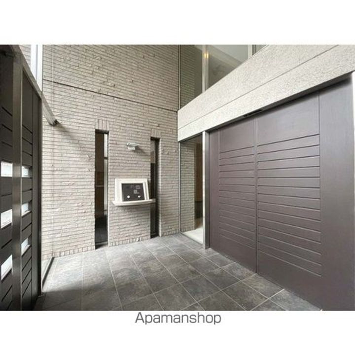 オーキッドレジデンス神楽坂のその他画像