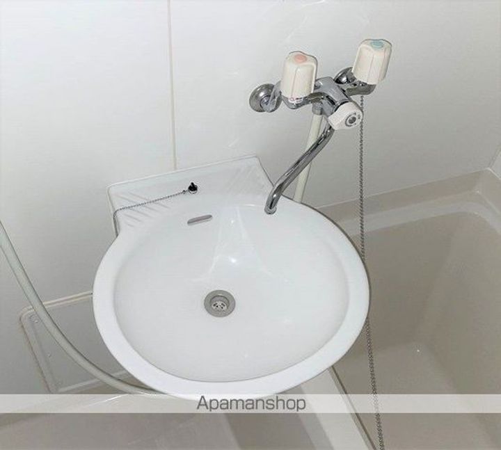 レオパレスミワノ パークのその他画像