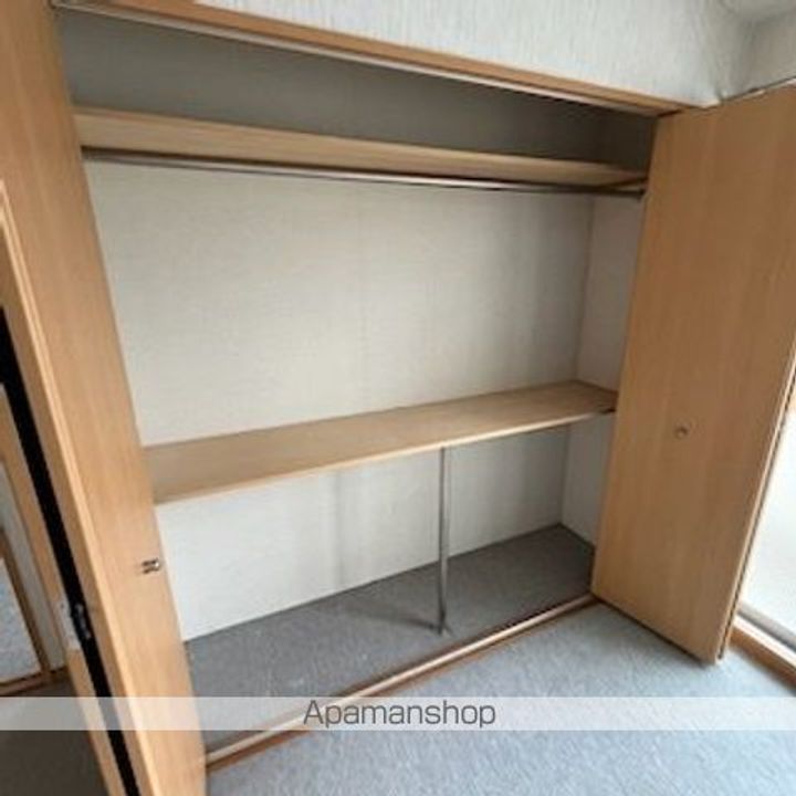 滋賀県大津市松山町の賃貸マンションのその他画像