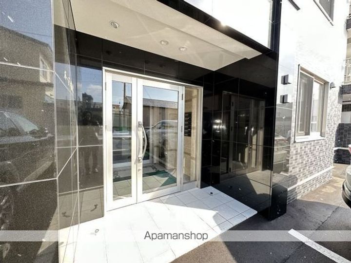 リアライズ松陰Ⅰ(リアライズマツカゲワン)302のその他画像