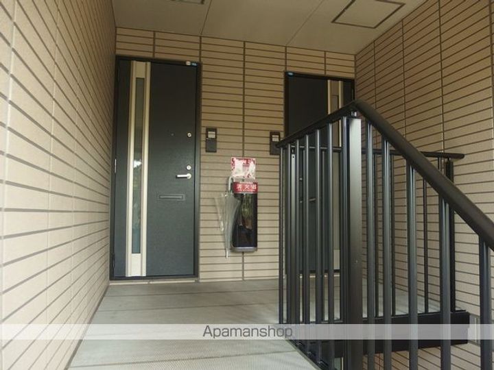 プレミール石江のその他画像