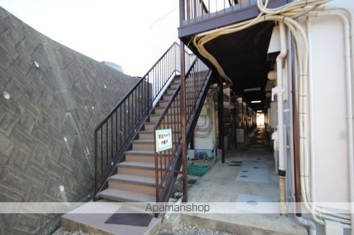 宮山ハイツのその他画像