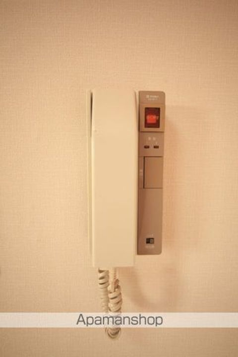 東京都八王子市北野町の賃貸マンションのその他画像