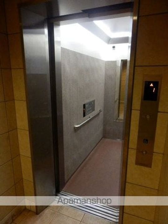 KDXレジデンス錦糸町のその他画像