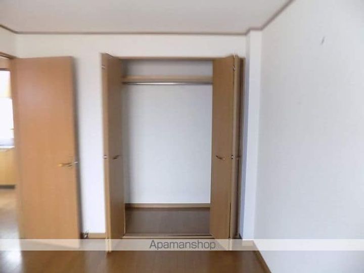 レナジア久地野303のその他画像