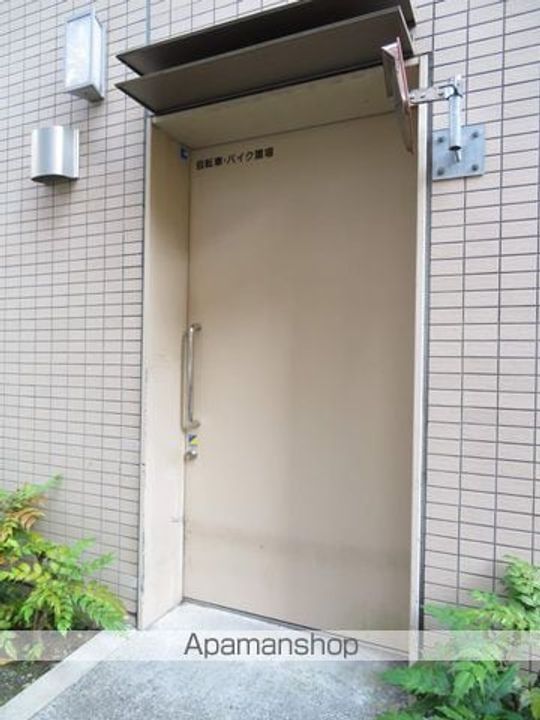 レジデンス片平のその他画像