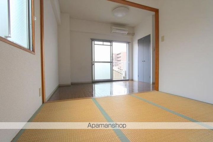 香川県高松市錦町1丁目の賃貸マンションのその他画像