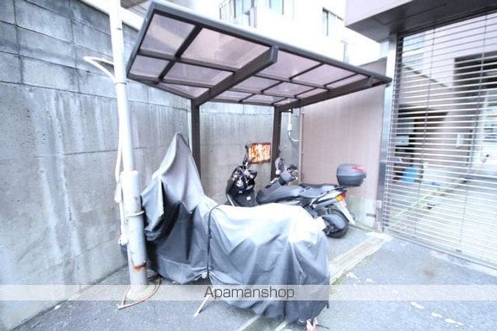 プルミエール豊中のその他画像