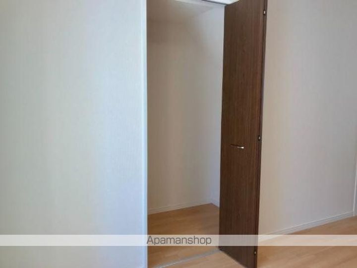 グランフォート錦のその他画像