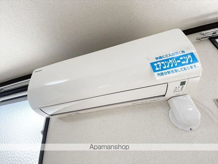 上東コーポ 東のその他画像