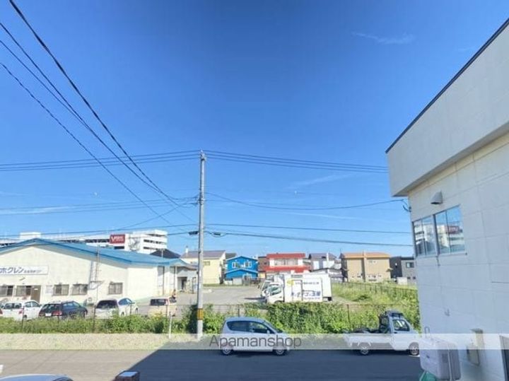北海道函館市昭和3丁目(一戸建)の賃貸物件戸建てのその他画像