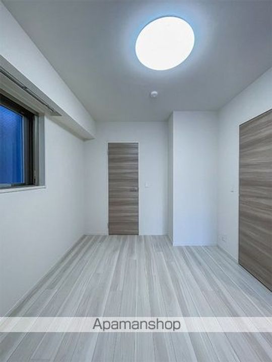 フロンティアレジデンス錦糸公園のその他画像