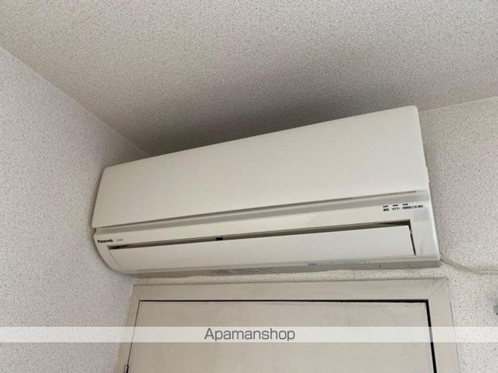 シャンボール瀬戸Ⅰ404のその他画像