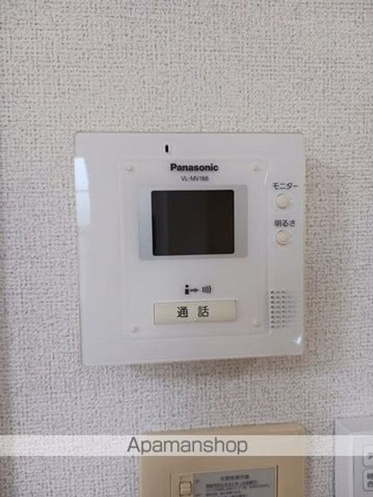 フロンティアのその他画像