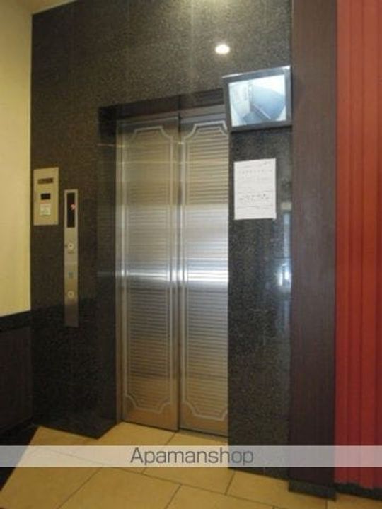 エステムコート博多駅前Ⅱセグティスのその他画像