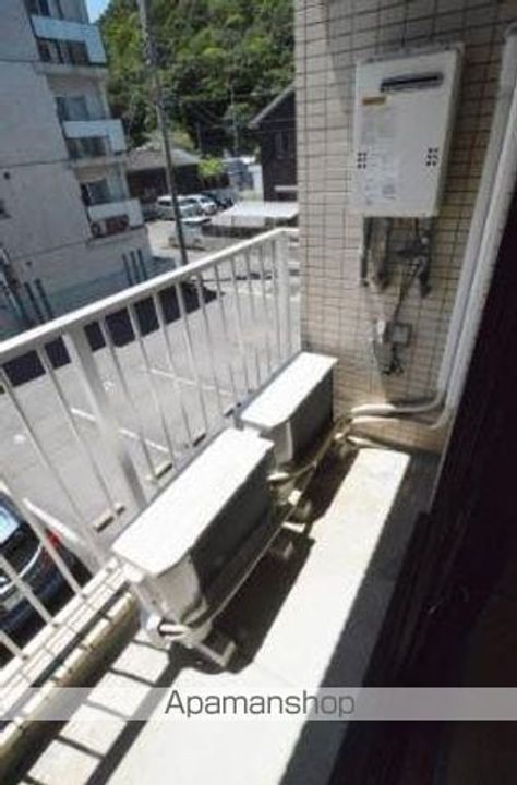 エクセル栗林のその他画像