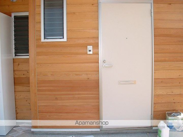 ウッディハウス林のその他画像