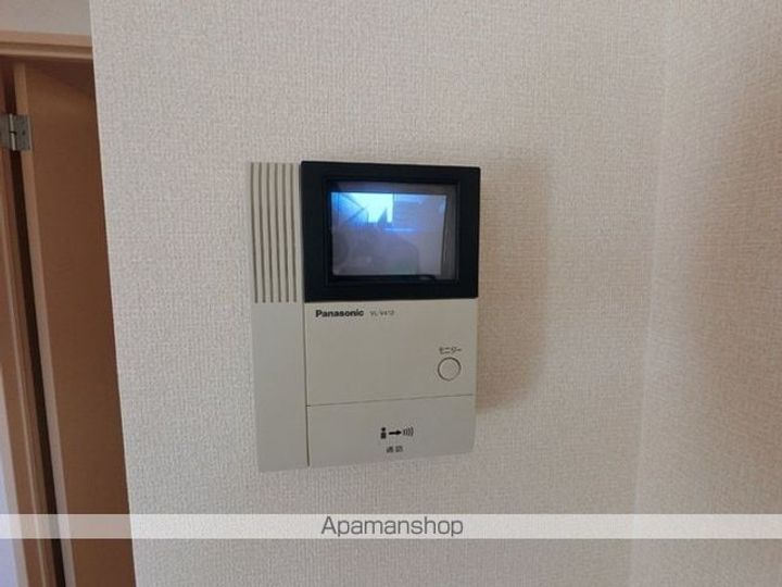 グランドール ABのその他画像