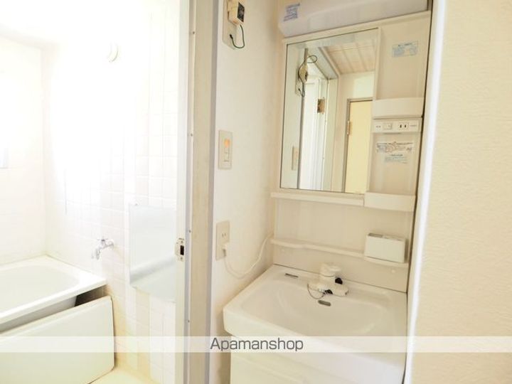 ヴォンメゾンSENGOKU305のその他画像