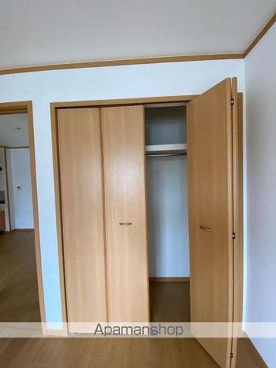 香川県高松市国分寺町国分の賃貸アパートのその他画像