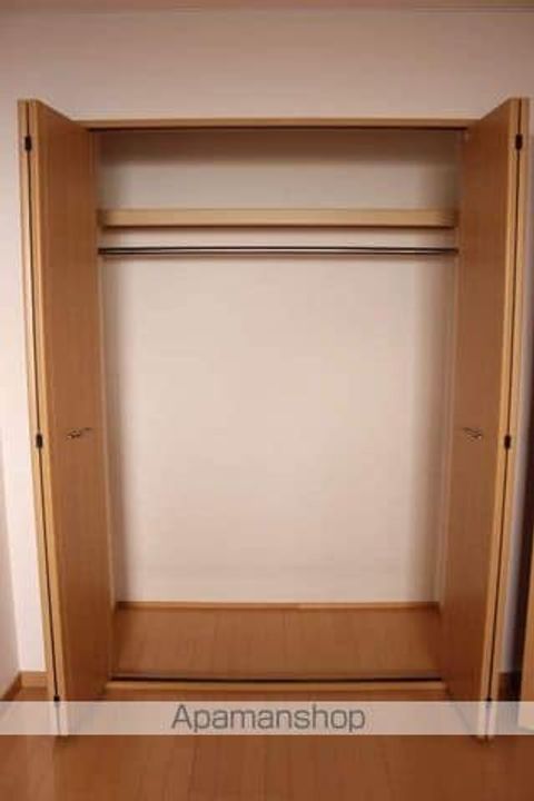 サニーコートAのその他画像