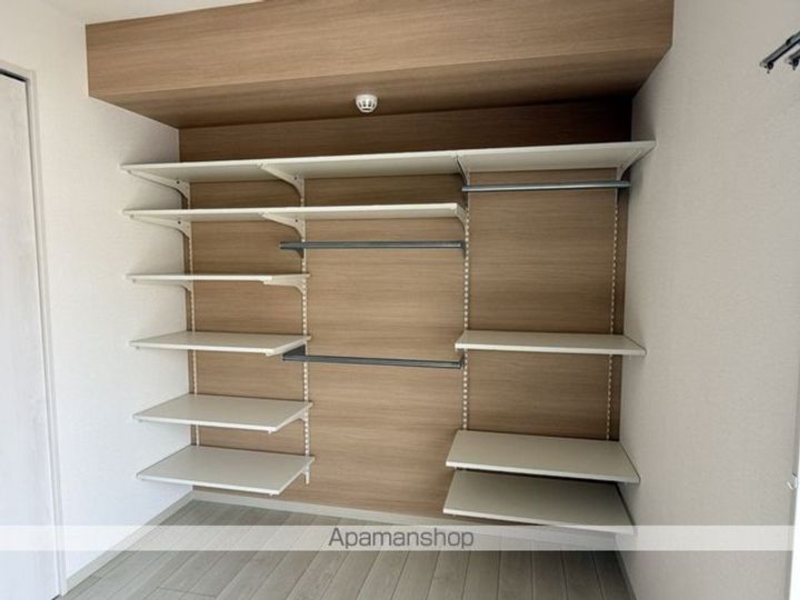 ロイヤルヒルズ成田町のその他画像