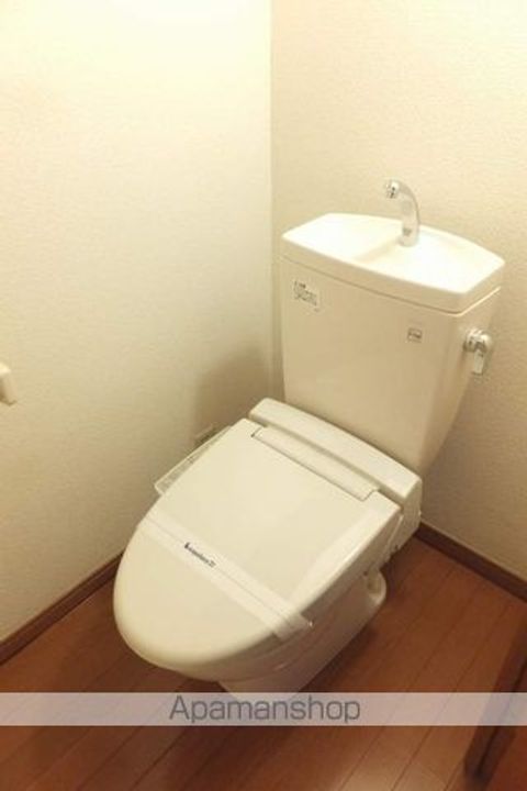 レオパレスコーポ かねせい104のその他画像