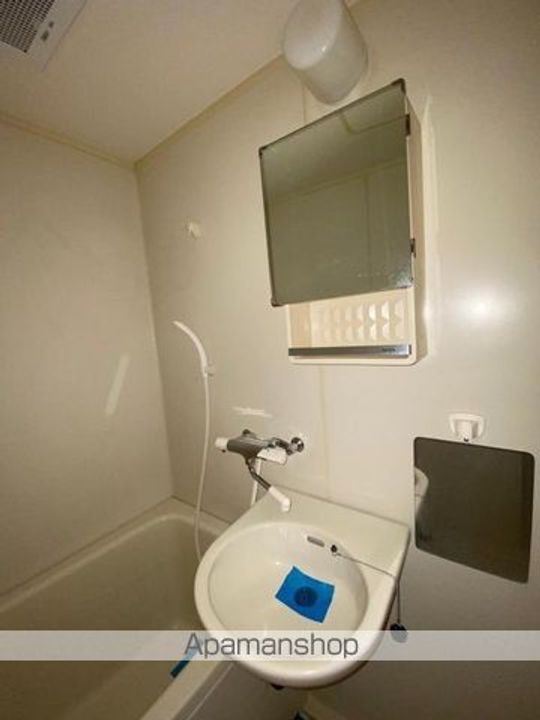 ハイツDEARのその他画像