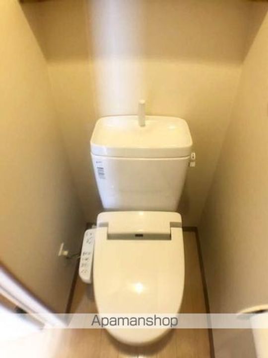 プロムナードのその他画像