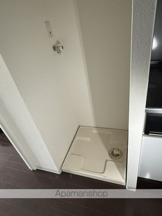 フラットリア仙台駅東のその他画像