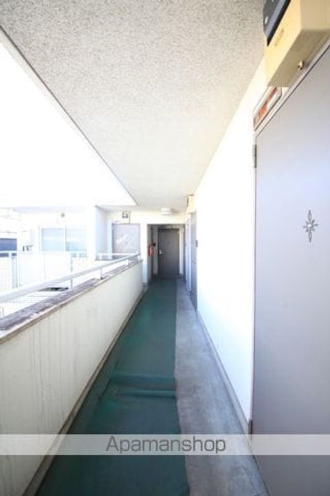 マリオン八王子Ⅲ404のその他画像