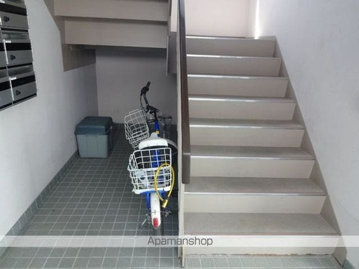 ルグラン花園のその他画像