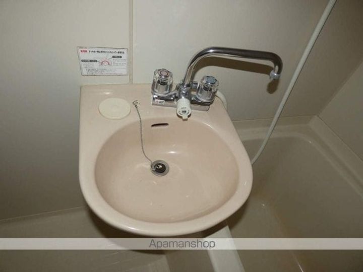 メゾン穐山のその他画像