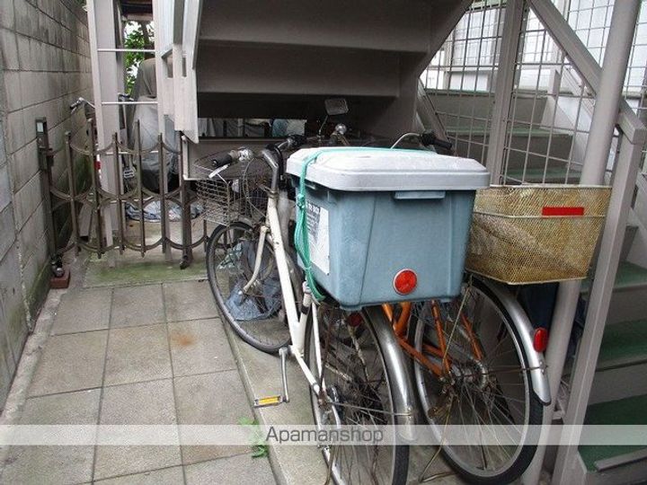 グランデュール高橋のその他画像