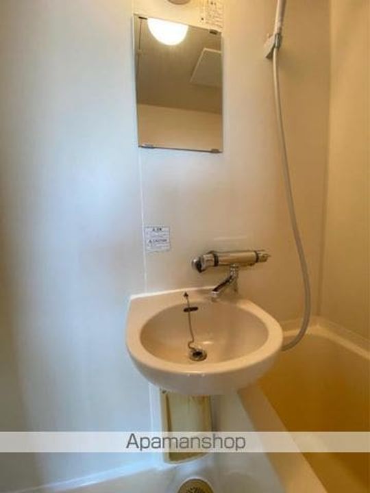 香川県高松市扇町3丁目の賃貸マンションのその他画像