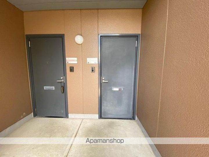 香川県高松市小村町の賃貸アパートC202のその他画像