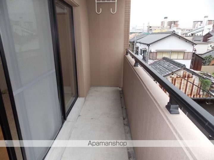 Apt.浄心のその他画像