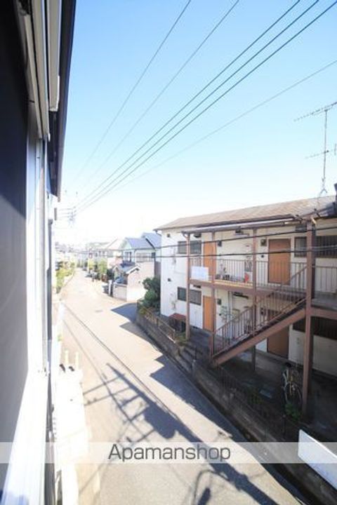 メゾンドソレイユ大塚のその他画像